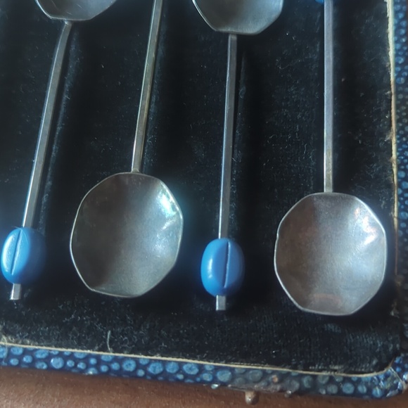 Bead Spoons - Picture 7 of 7